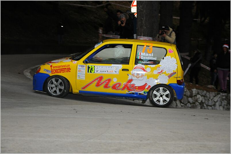 Ciocchetto2012 (201)